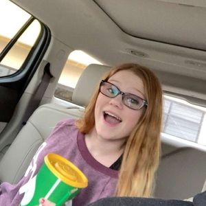 Meet your Posher, Ryane